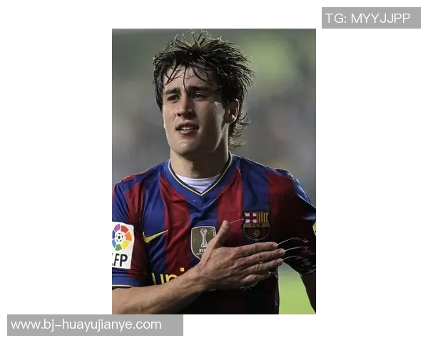 足球明星过人技巧大揭秘从梅西到C罗的精彩瞬间解析