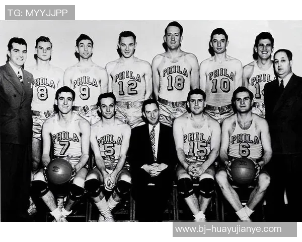 南京乒乓球队逆袭世锦赛的辉煌历程与奋斗精神展现