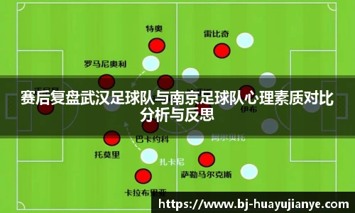 赛后复盘武汉足球队与南京足球队心理素质对比分析与反思
